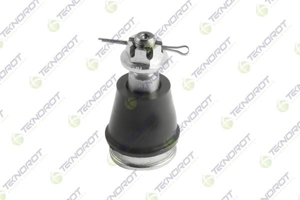 ROTİL ÖN ALT HONDA-FIT 2ND GEN-2007-2013-
