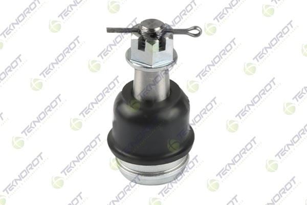ROTİL ÖN ALT HONDA FIT 3RD GEN 2013-2016