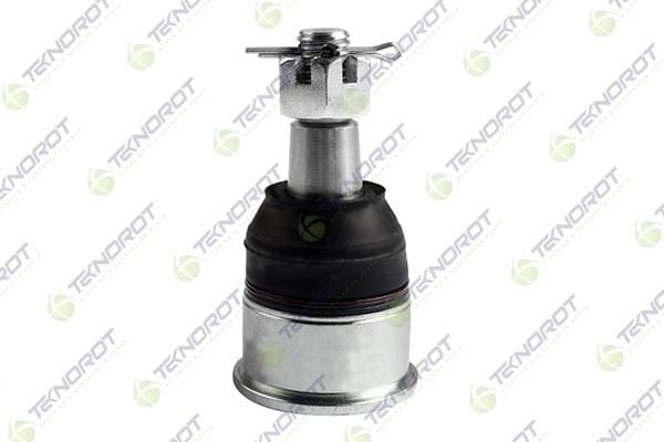 ROTİL ÖN ALT HONDA-ODYSSEY 4TH GEN-2011-2017-ACURA-MDX YD1-2001-2006-HONDA-PILOT 1ST GEN-2003-2008