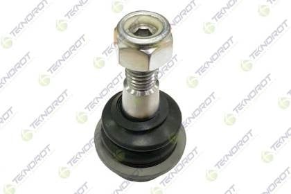 ROTİL-ÖN ALT HUMMER H3 2006-2010