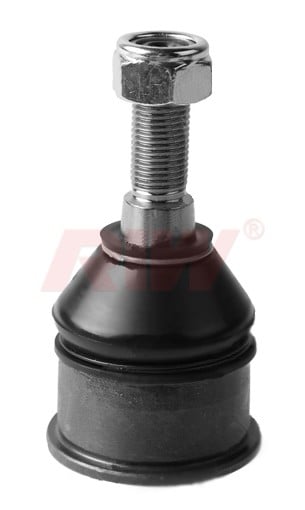 ROTİL ÖN ALT JEEP-CHEROKEE 2ND GEN-XJ-1984-2001-