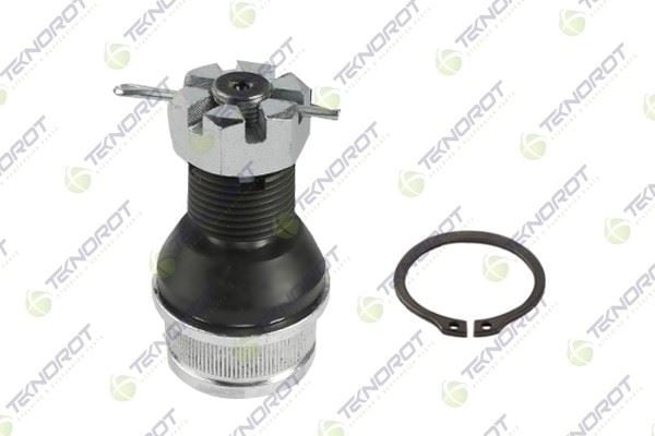 ROTİL ÖN ALT JEEP-CHEROKEE 2ND GEN-XJ-1984-2001-JEEP-GRAND CHEROKEE IZJ-1991-1999