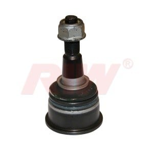 ROTİL ÖN ALT JEEP-CHEROKEE KJ-2001-2008-JEEP-LIBERTY KJ-2001-2008