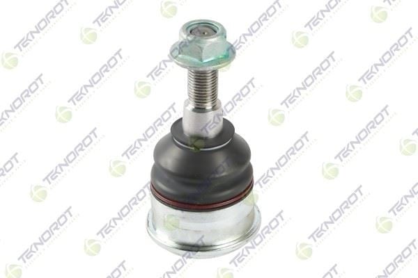 ROTİL ÖN ALT JEEP-CHEROKEE KJ-2001-2008-JEEP-LIBERTY KJ-2001-2008