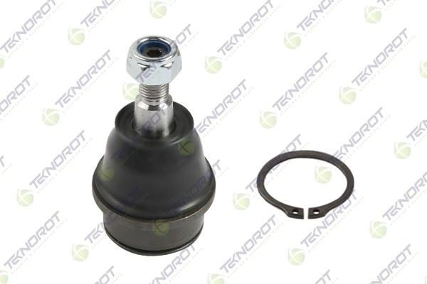 ROTİL ÖN ALT JEEP-CHEROKEE KK-2008-2013-JEEP-LIBERTY KK-2008-2014-DODGE-NITRO-2007-2012