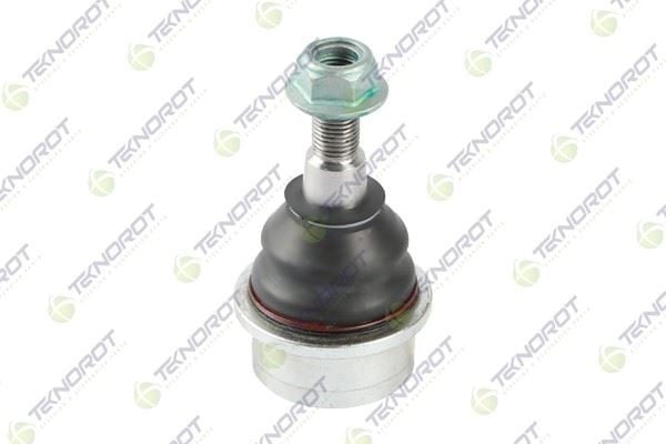 ROTİL ÖN ALT JEEP-COMMANDER XK-2005-2010-JEEP-GRAND CHEROKEE III WH/WK-2005-2010