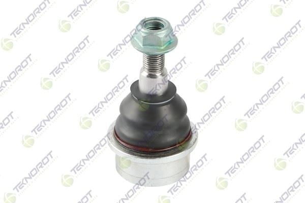 ROTİL ÖN ALT JEEP-COMMANDER XK-2005-2010-JEEP-GRAND CHEROKEE III WH/WK-2005-2010