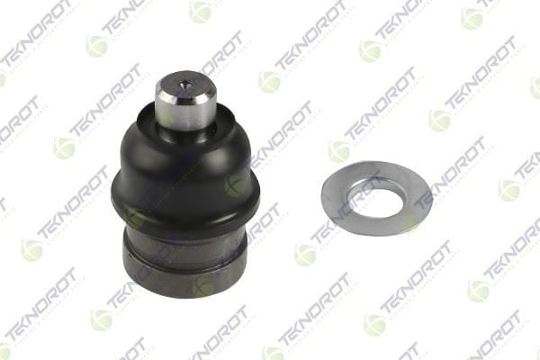 ROTİL ÖN ALT JEEP-COMPASS MK49-2006-2015-JEEP-PATRIOT-2007-2015-DODGE-CALIBER-2007-2015