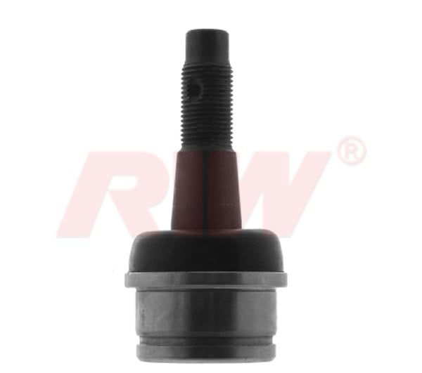 ROTİL ÖN ALT JEEP-GRAND CHEROKEE II WJ-WG 99-05 JEEP-WRANGLER I-1991-1996-JEEP-WRANGLER JK-2007-2018