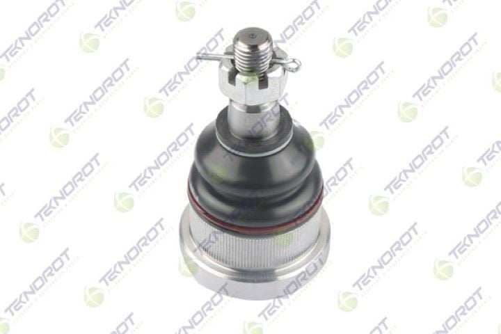 ROTİL ÖN ALT JEEP LIBERTY 2001-2008