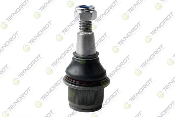 ROTIL ON ALT LAND ROVER DISCOVERY III L319 RANGE ROVER SPORT I L320