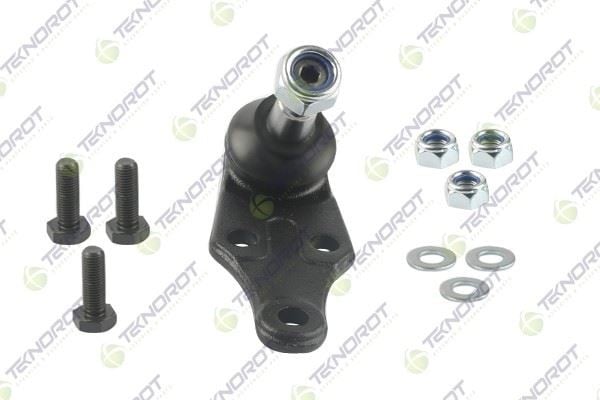 ROTIL ON ALT LAND ROVER FREELANDER I L314 98>06