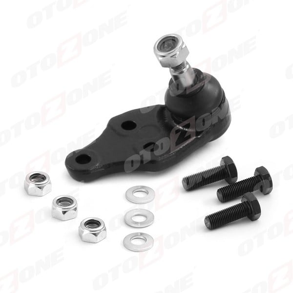 ROTIL ON ALT LAND ROVER FREELANDER I L314 98>06