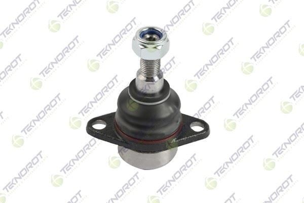 ROTIL ON ALT LAND ROVER RANGE ROVER VOGUE L322 02>12