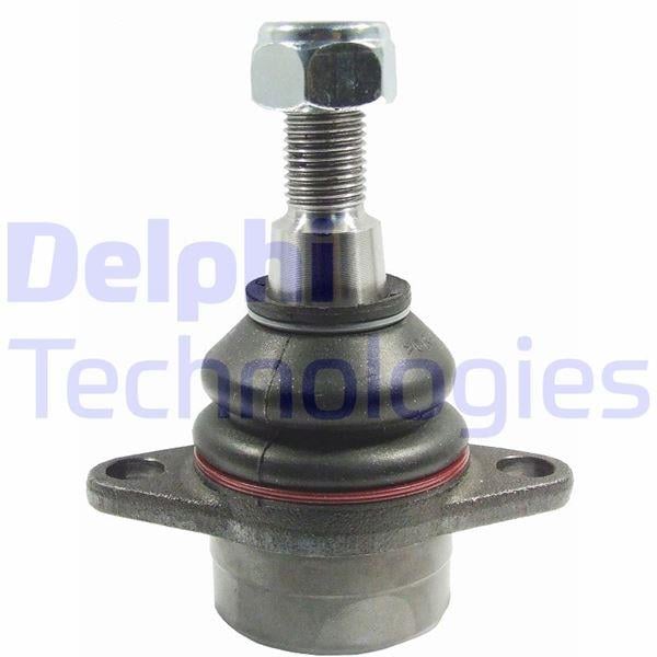 ROTIL ON ALT LAND ROVER RANGE ROVER VOGUE L322 02>12