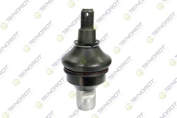 ROTİL ÖN ALT MERCEDES-100 W631-1988-1996-