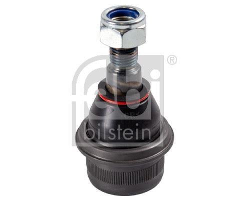 ROTIL ON ALT MERCEDES C219 W211 S211 W220 C215 R230