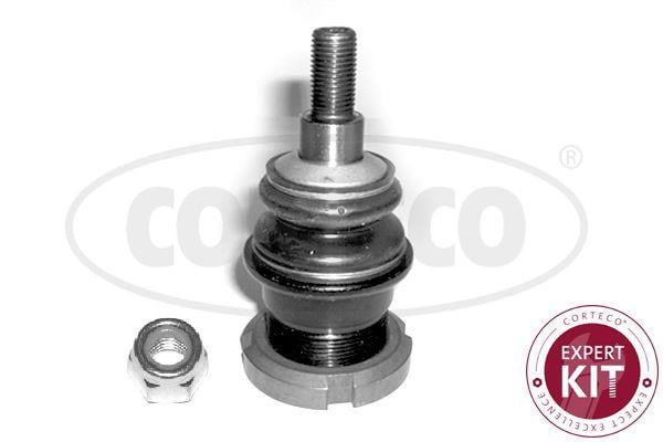 ROTIL ON ALT MERCEDES ML-CLASS W163 98>05