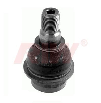 ROTIL ON ALT MERCEDES SPRINTER B901>B905 B909 . VW LT 28-35-46