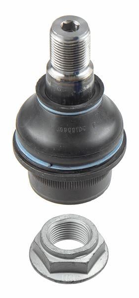 ROTIL ON ALT MERCEDES SPRINTER B901>B905 B909 . VW LT 28-35-46
