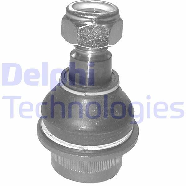 ROTIL ON ALT MERCEDES SPRINTER B901>B905 B909 . VW LT 28-35-46