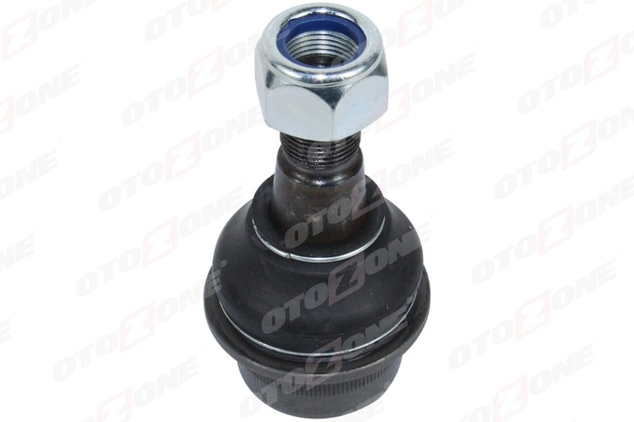 ROTIL ON ALT MERCEDES SPRINTER B906 B907 B910 . VW CRAFTER 30-35-50