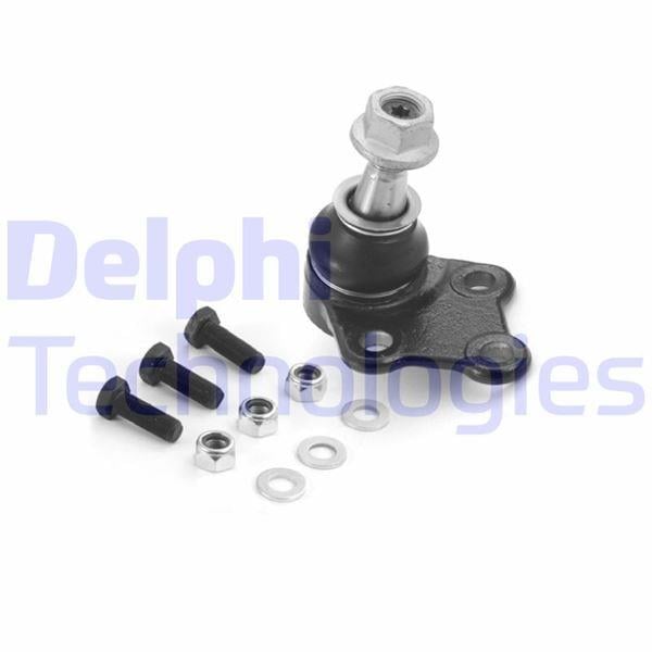 ROTIL ON ALT MERCEDES VITO W447 14>