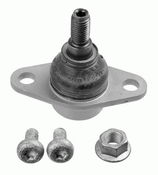 ROTIL ON ALT MINI R50 R52 R53
