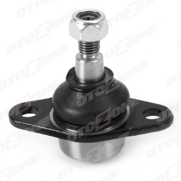 ROTIL ON ALT MINI R50 R52 R53