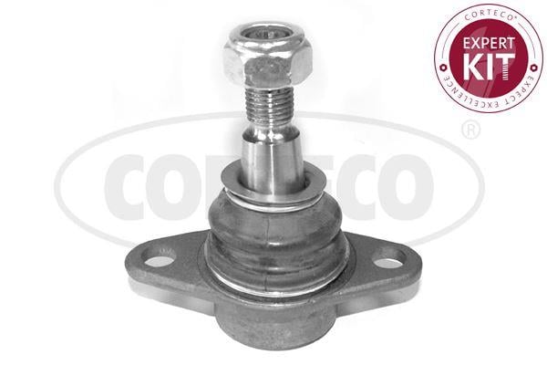 ROTIL ON ALT MINI R60 R61 10>16