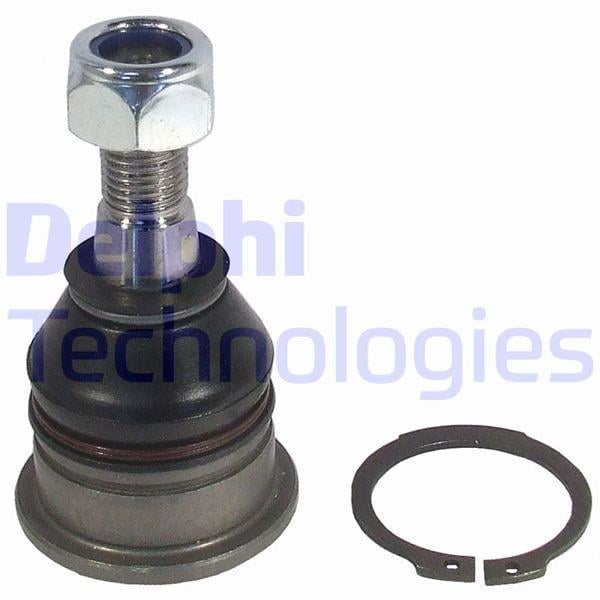 ROTİL ÖN ALT NISSAN ALMERA N16 00>06 PRIMERA P12 02>08