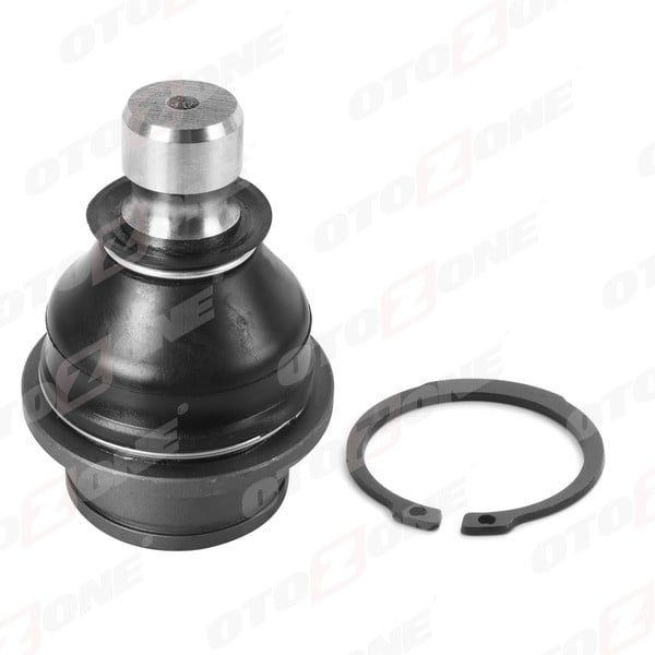 ROTİL ÖN ALT NISSAN-FRONTIER D40 05-14 NAVARA D40 05-14 PATHFINDER R51-2005-2014