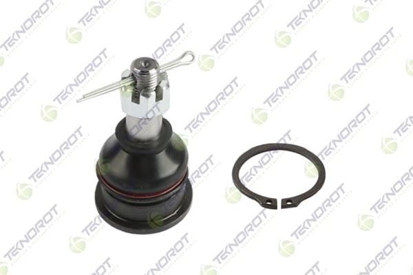 ROTİL ÖN ALT NISSAN-LAUREL C32-1984-1988-