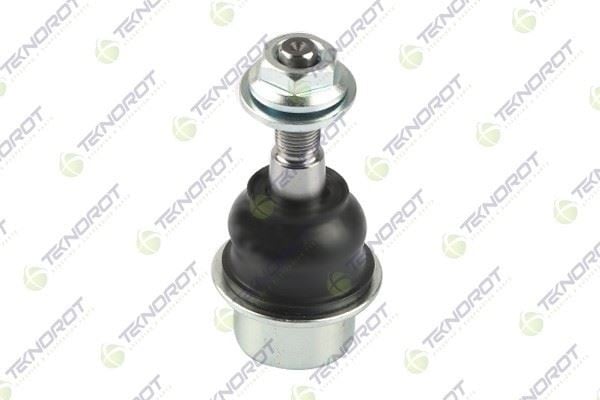 ROTİL ÖN ALT RAM-1500 4TH GEN-2011-