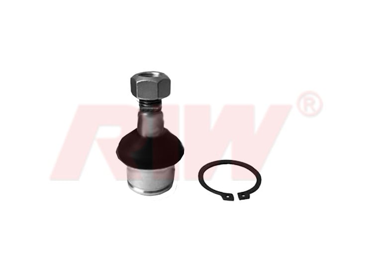 ROTİL ÖN ALT RAM 2500 3RD GEN-2002-2009-RAM 3500 3RD GEN-2002-2009-RAM 1500 4TH GEN-2006-2010