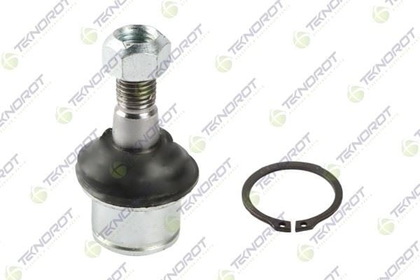 ROTİL ÖN ALT RAM 2500 3RD GEN-2002-2009-RAM 3500 3RD GEN-2002-2009-RAM 1500 4TH GEN-2006-2010