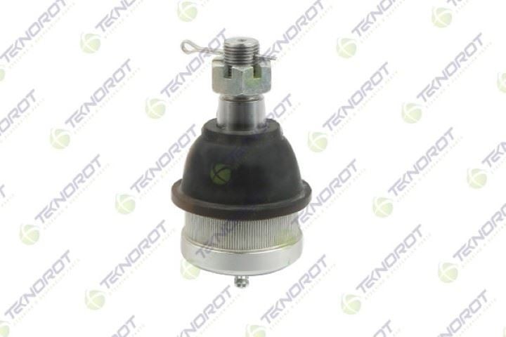 ROTİL ÖN ALT RAM 3500 3RD GEN 2002-2009