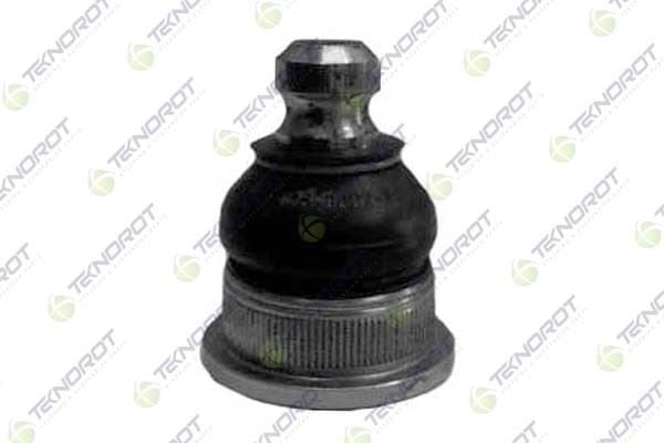ROTİL ÖN ALT RENAULT-MEGANE II-2003-2009-