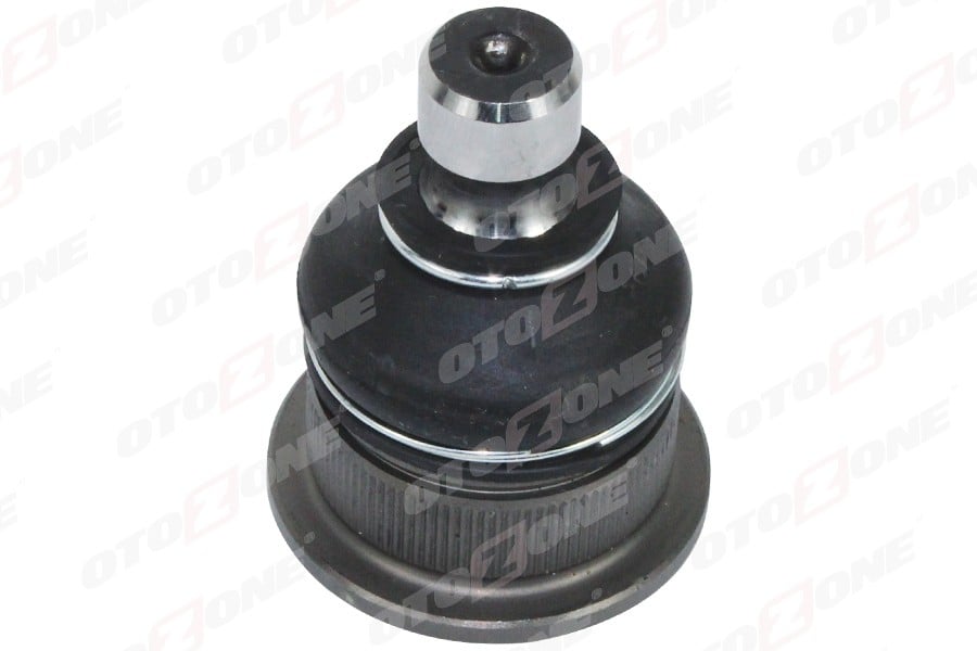 ROTİL ÖN ALT RENAULT-MEGANE II-2003-2009-