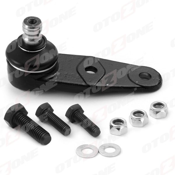 ROTİL ÖN ALT RENAULT R19 R21 MANAGER DACIA SOLENZA SUPERNOVA 03>07