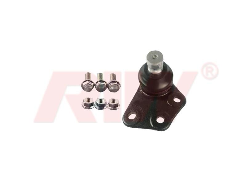 ROTİL ÖN ALT SAĞ