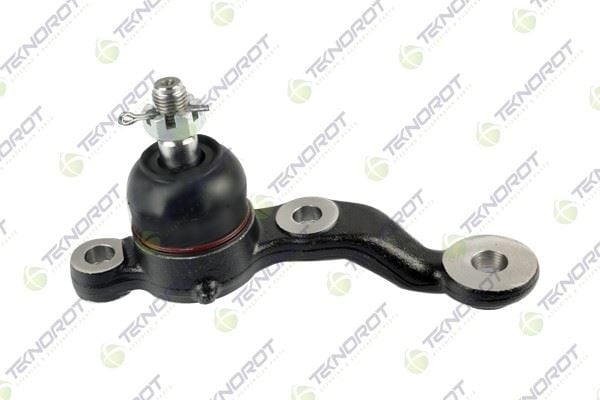 ROTİL ÖN ALT SOL LEXUS-IS300-1999-2005-