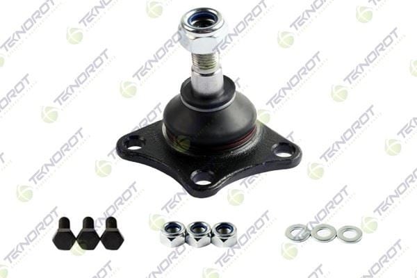 ROTİL ÖN ALT SOL-SAĞ ALFA ROMEO 164 87>98 FIAT CROMA 85>96 LANCIA THEMA 84>94