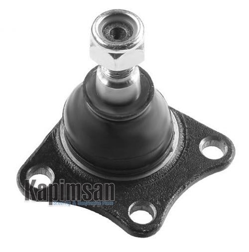 ROTİL ÖN ALT SOL-SAĞ ALFA ROMEO 164 87>98 FIAT CROMA 85>96 LANCIA THEMA 84>94