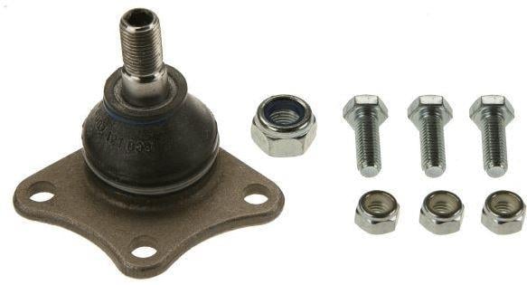 ROTİL ÖN ALT SOL-SAĞ ALFA ROMEO 164 87>98 FIAT CROMA 85>96 LANCIA THEMA 84>94