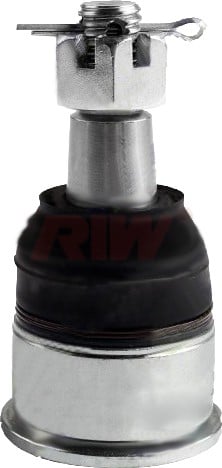 ROTİL ÖN ALT SOL-SAĞ HONDA ODYSSEY 2011-2017 ACURA MDX YD1 2001-2006 HONDA PILOT 2003-2008