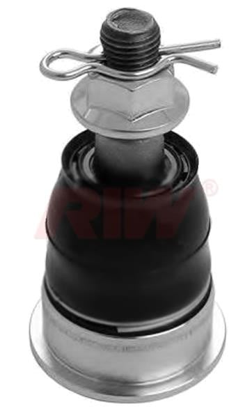 ROTİL ÖN ALT SUBARU-BRZ 1ST GEN-2012-TOYOTA-GT86-2012-