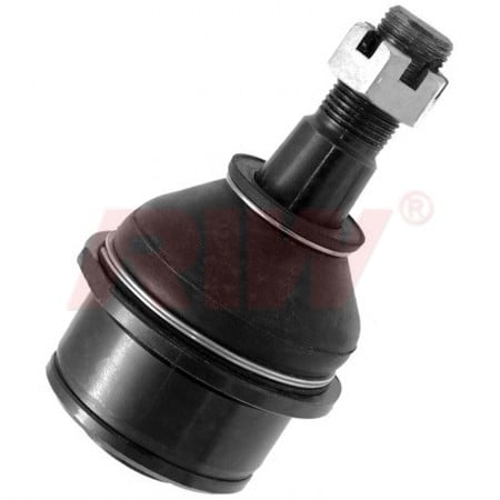 ROTİL ÖN ALT TOYOTA-LAND CRUISER J200-2008-TOYOTA-SEQUOIA 2ND GEN-2008-TOYOTA-TUNDRA 2ND GEN-2007-