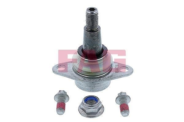 ROTIL ON ALT UST BMW F25 F26