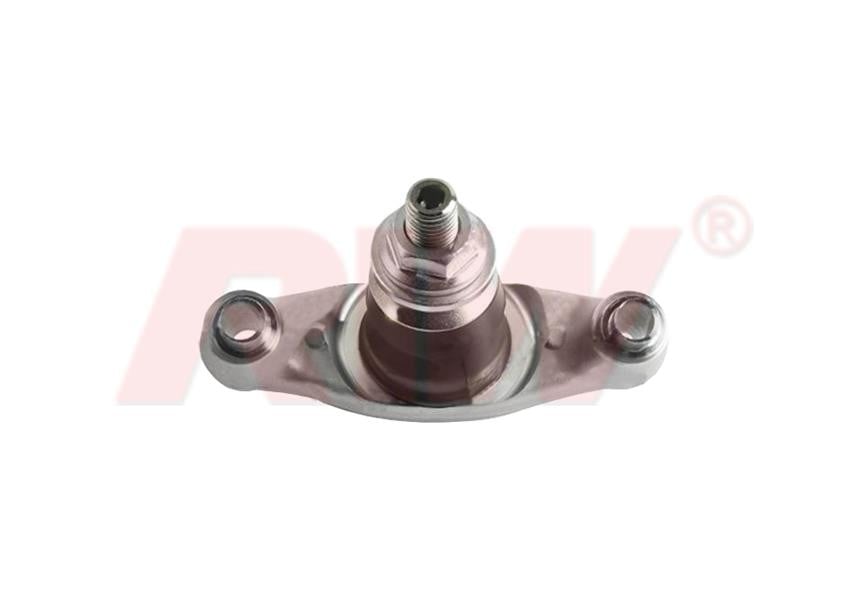 ROTİL ÖN ALT VOLVO-S60 2019 > S90 2016 > V60 2019 > V90 2016 >